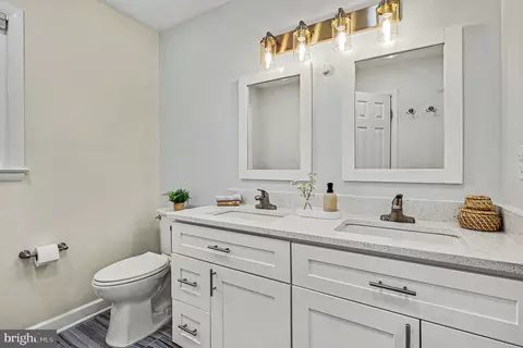 6003 Sherborn Ln, Springfield, VA 22152 photo 26