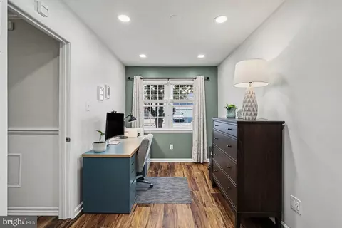 6003 Sherborn Ln, Springfield, VA 22152 photo 10