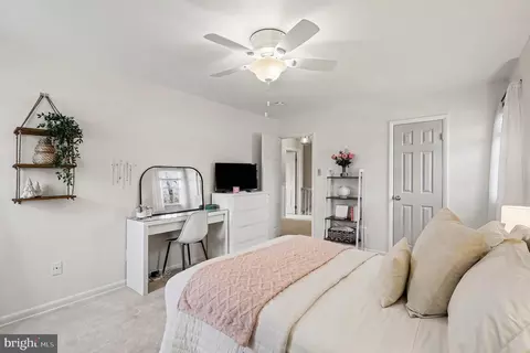 6003 Sherborn Ln, Springfield, VA 22152 photo 34