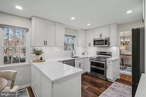 6003 Sherborn Ln, Springfield, VA 22152 photo 18