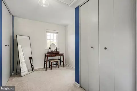 6003 Sherborn Ln, Springfield, VA 22152 photo 24