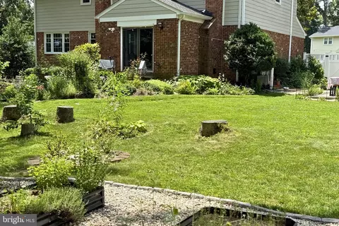 6003 Sherborn Ln, Springfield, VA 22152 photo 46