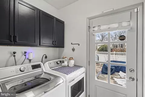 6003 Sherborn Ln, Springfield, VA 22152 photo 21