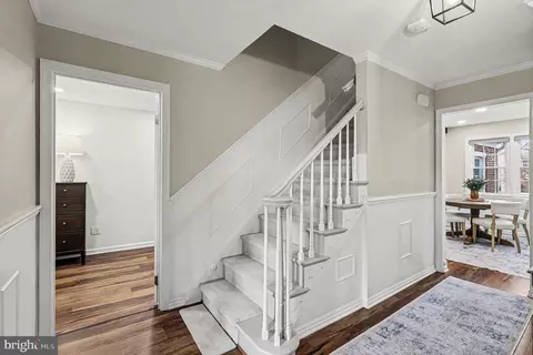 6003 Sherborn Ln, Springfield, VA 22152 photo 9