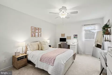 6003 Sherborn Ln, Springfield, VA 22152 photo 33