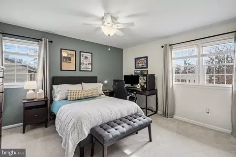 6003 Sherborn Ln, Springfield, VA 22152 photo 27