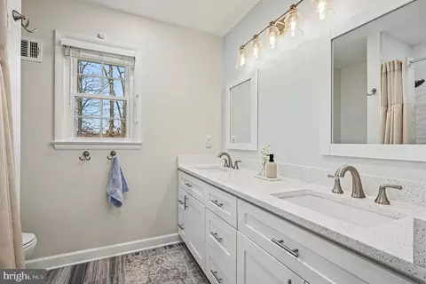 6003 Sherborn Ln, Springfield, VA 22152 photo 32