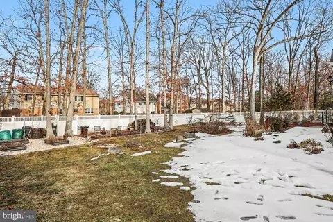 6003 Sherborn Ln, Springfield, VA 22152 photo 40