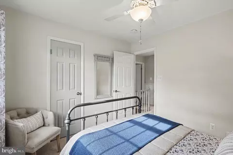 6003 Sherborn Ln, Springfield, VA 22152 photo 30