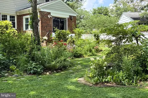 6003 Sherborn Ln, Springfield, VA 22152 photo 42