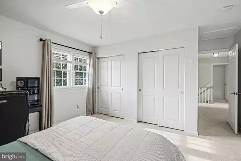 6003 Sherborn Ln, Springfield, VA 22152 photo 28