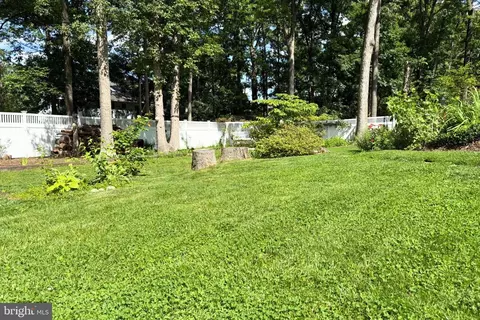 6003 Sherborn Ln, Springfield, VA 22152 photo 51