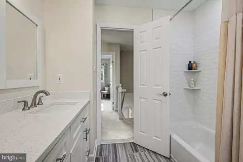 6003 Sherborn Ln, Springfield, VA 22152 photo 31