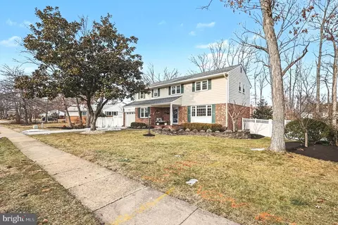 6003 Sherborn Ln, Springfield, VA 22152 photo 8