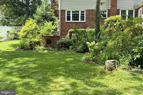 6003 Sherborn Ln, Springfield, VA 22152 photo 48