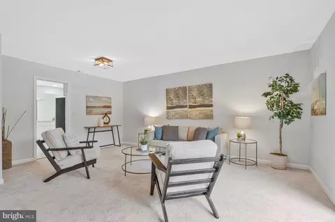 Living - 2005 Wethersfield Ct, Reston, VA 20191 photo 3 of 3