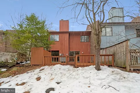 Other - 2005 Wethersfield Ct, Reston, VA 20191 photo 9 of 9