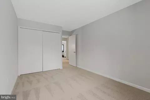 Other - 2005 Wethersfield Ct, Reston, VA 20191 photo 6 of 9