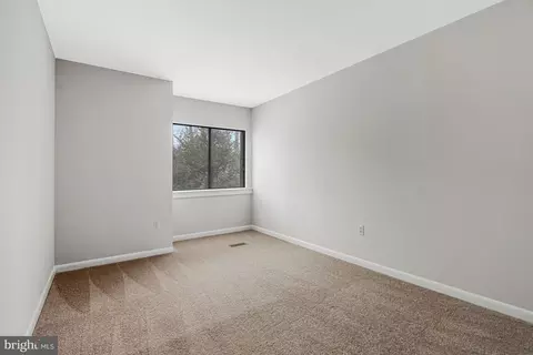 Other - 2005 Wethersfield Ct, Reston, VA 20191 photo 5 of 9