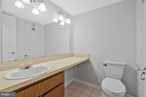 Other - 2005 Wethersfield Ct, Reston, VA 20191 photo 4 of 9
