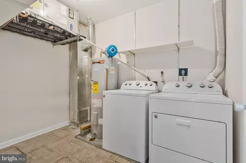 Other - 2005 Wethersfield Ct, Reston, VA 20191 photo 8 of 9