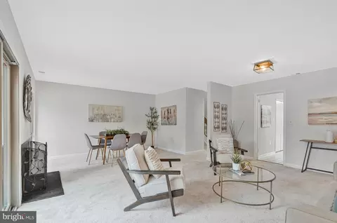 Other - 2005 Wethersfield Ct, Reston, VA 20191 photo 1 of 9