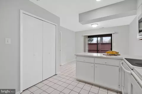 Other - 2005 Wethersfield Ct, Reston, VA 20191 photo 2 of 9