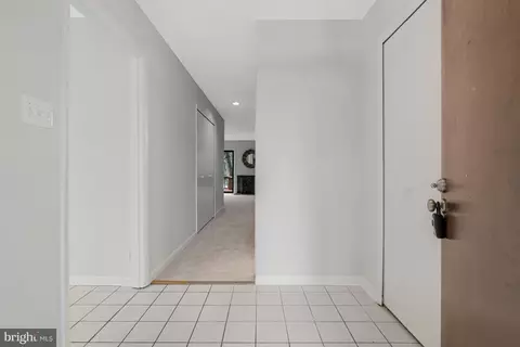 Entry Way - 2005 Wethersfield Ct, Reston, VA 20191 photo 1 of 5