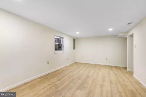 Other - 8371 Luce Ct, Springfield, VA 22153 photo 5 of 7