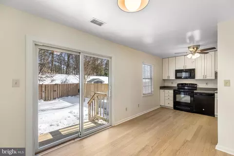 Other - 8371 Luce Ct, Springfield, VA 22153 photo 2 of 7