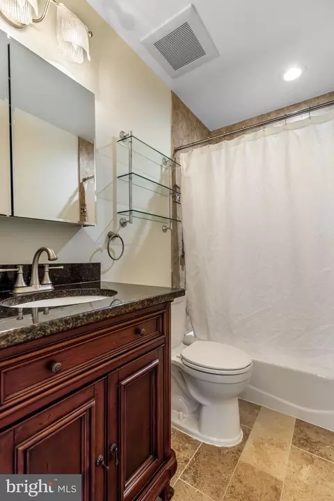 Bath - 8371 Luce Ct, Springfield, VA 22153 photo 2 of 3