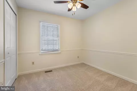 Bedroom - 8371 Luce Ct, Springfield, VA 22153 photo 2 of 3