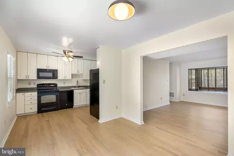 Other - 8371 Luce Ct, Springfield, VA 22153 photo 3 of 7