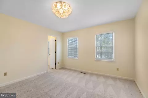 Bedroom - 8371 Luce Ct, Springfield, VA 22153 photo 1 of 3