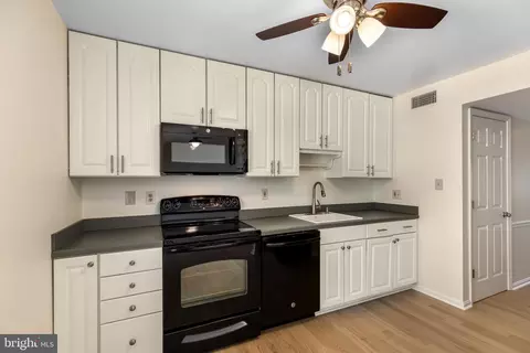 Kitchen - 8371 Luce Ct, Springfield, VA 22153 photo 1 of 2