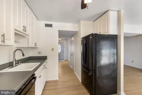 Entry Way - 8371 Luce Ct, Springfield, VA 22153 photo 1 of 1