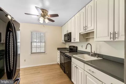 Kitchen - 8371 Luce Ct, Springfield, VA 22153 photo 2 of 2