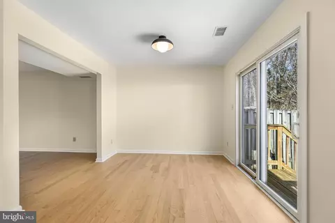 Other - 8371 Luce Ct, Springfield, VA 22153 photo 1 of 7