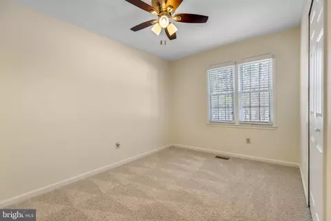 Bedroom - 8371 Luce Ct, Springfield, VA 22153 photo 3 of 3