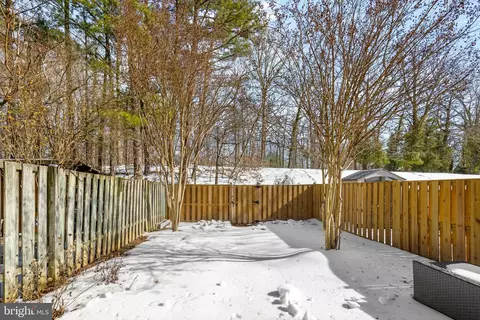 Exterior - 8371 Luce Ct, Springfield, VA 22153 photo 3 of 3