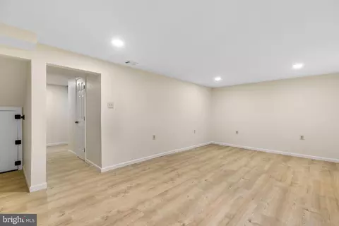 Other - 8371 Luce Ct, Springfield, VA 22153 photo 6 of 7
