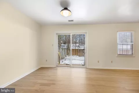 Living - 8371 Luce Ct, Springfield, VA 22153 photo 2 of 2