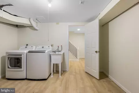 Other - 8371 Luce Ct, Springfield, VA 22153 photo 7 of 7