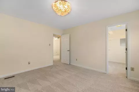 Other - 8371 Luce Ct, Springfield, VA 22153 photo 4 of 7