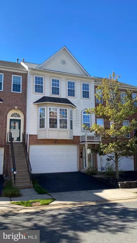 6149 Cilantro Dr, Alexandria, VA 22310