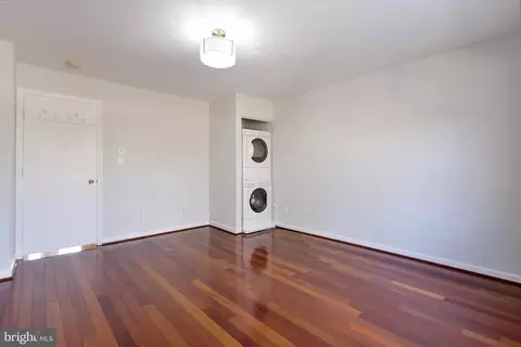 Other - 8218 Carrleigh Pkwy #10, Springfield, VA 22152 photo 2 of 3