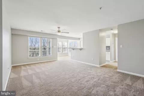 7514 Snowpea Ct #G, Alexandria, VA 22306