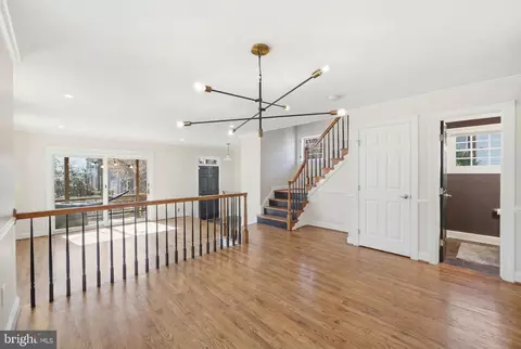 Other - 1433 Buena Vista Ave, Mclean, VA 22101 photo 6 of 27