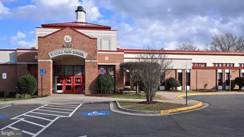 Other - 1433 Buena Vista Ave, Mclean, VA 22101 photo 24 of 27