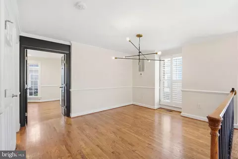 Other - 1433 Buena Vista Ave, Mclean, VA 22101 photo 5 of 27